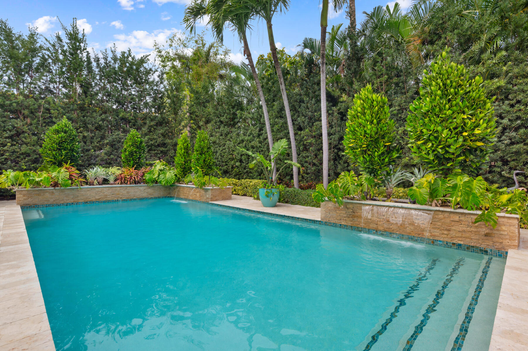 DELRAY TOWN OF - Residential