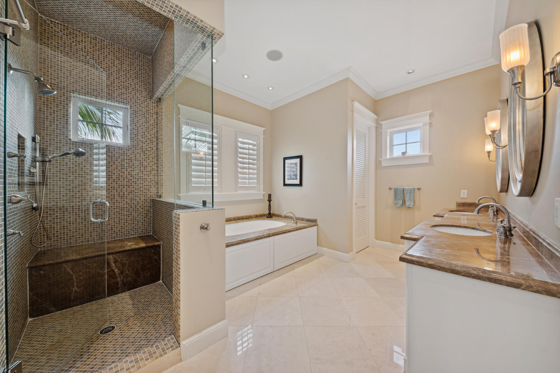 DELRAY TOWN OF - Residential