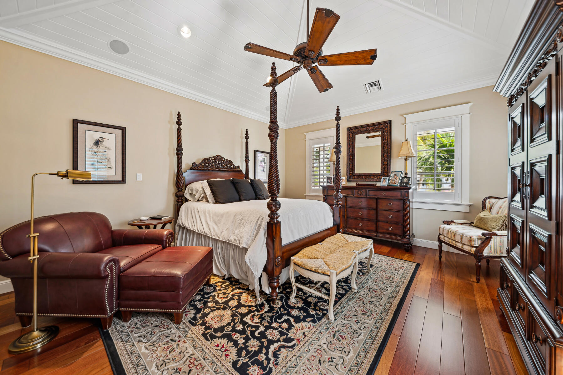 DELRAY TOWN OF - Residential