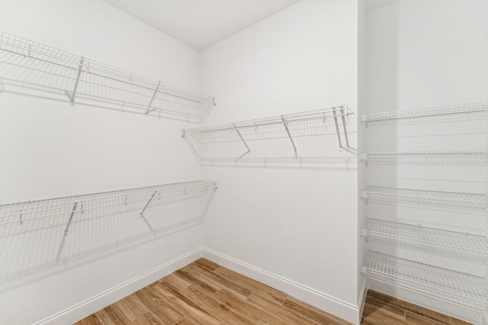 LTC RANCH WEST POD 6A PHASE 2 - Residential