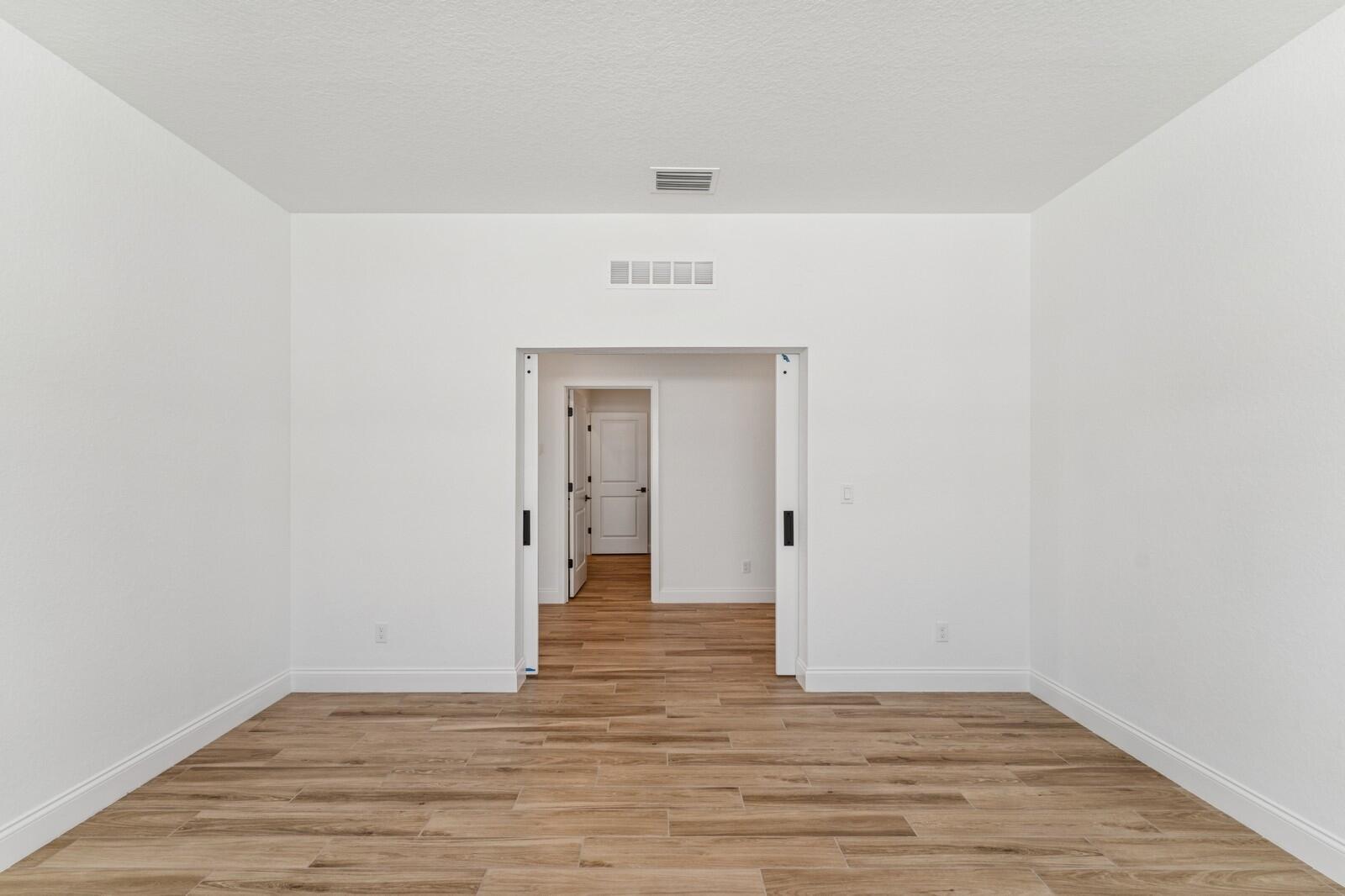 LTC RANCH WEST POD 6A PHASE 2 - Residential