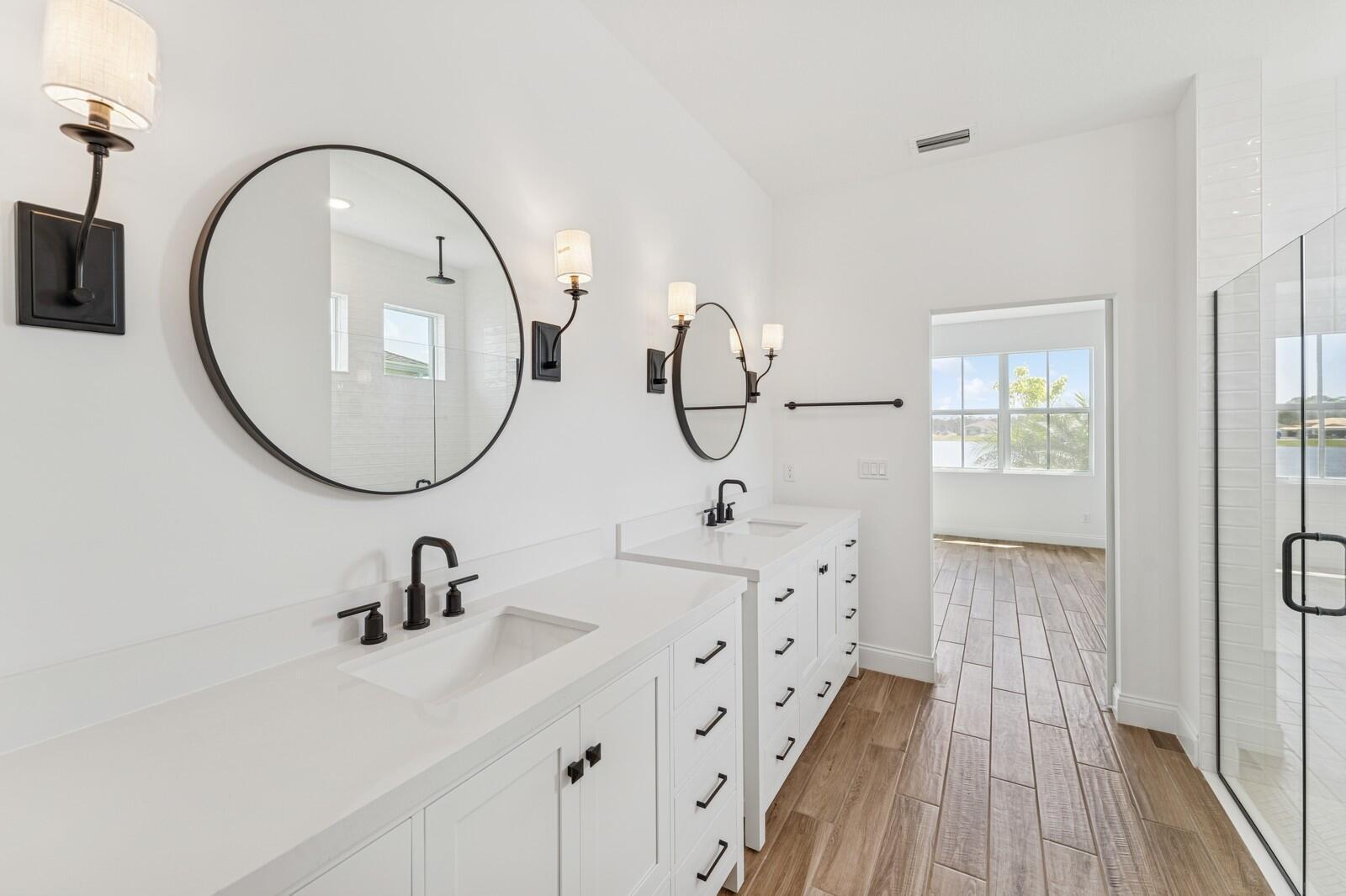 LTC RANCH WEST POD 6A PHASE 2 - Residential