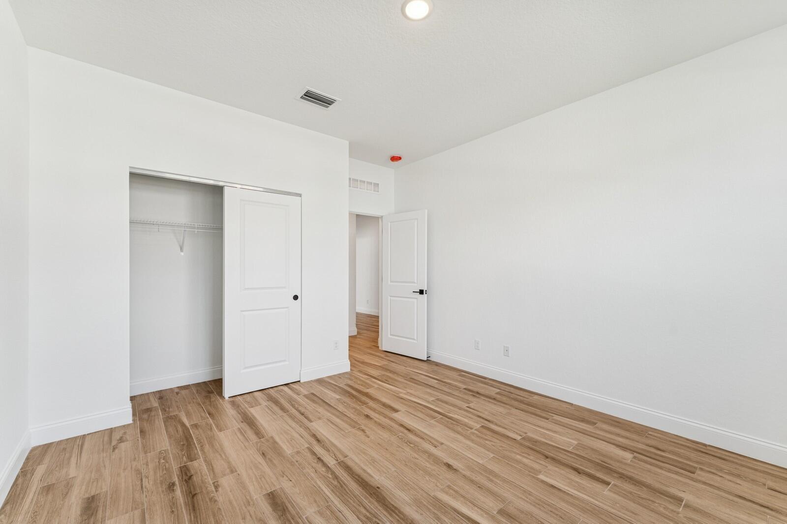 LTC RANCH WEST POD 6A PHASE 2 - Residential