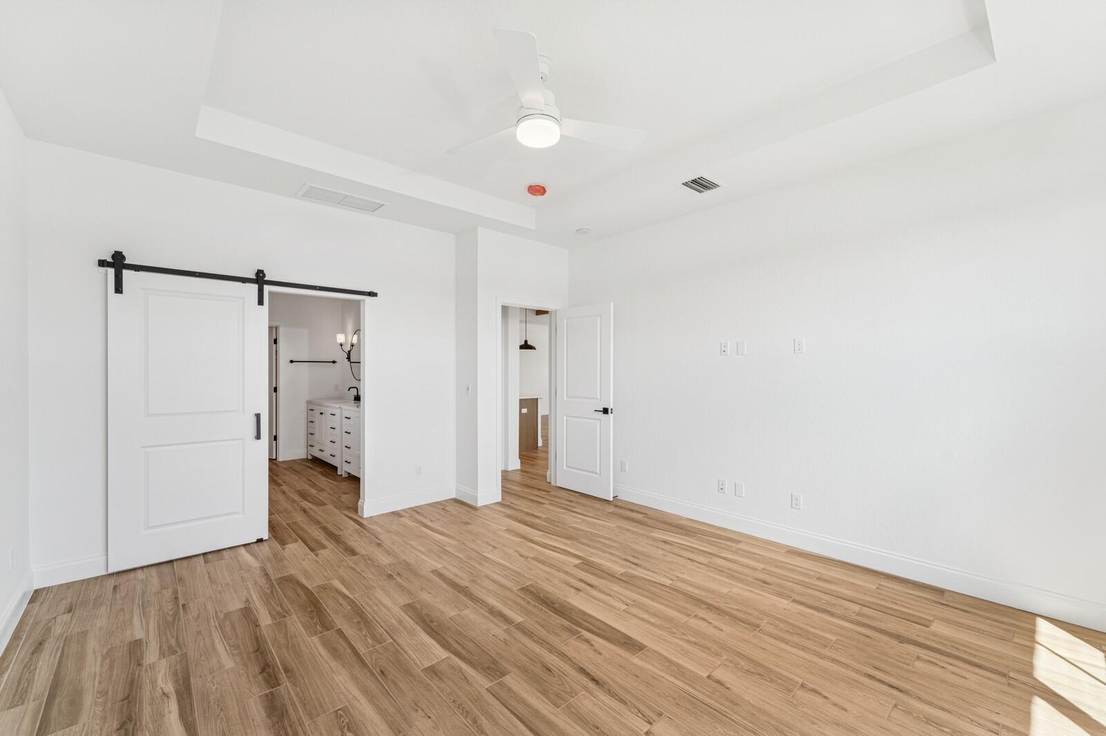 LTC RANCH WEST POD 6A PHASE 2 - Residential
