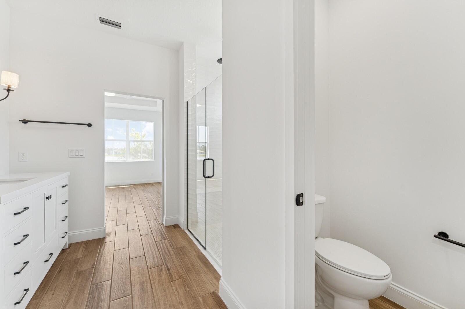 LTC RANCH WEST POD 6A PHASE 2 - Residential