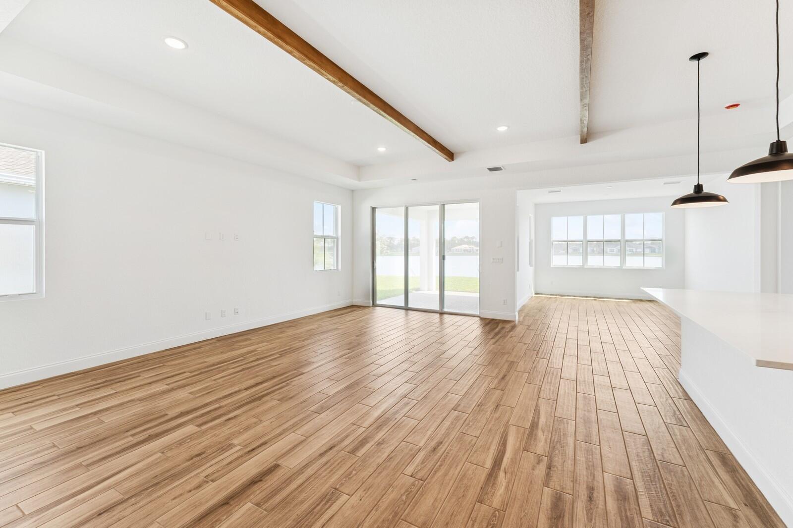LTC RANCH WEST POD 6A PHASE 2 - Residential