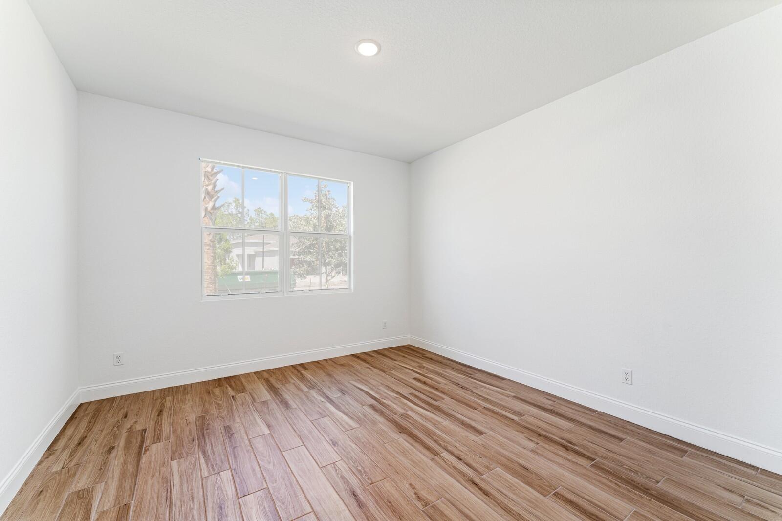 LTC RANCH WEST POD 6A PHASE 2 - Residential