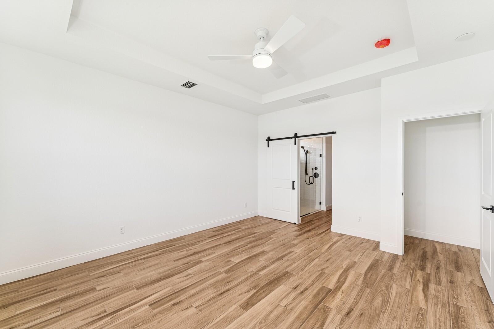 LTC RANCH WEST POD 6A PHASE 2 - Residential