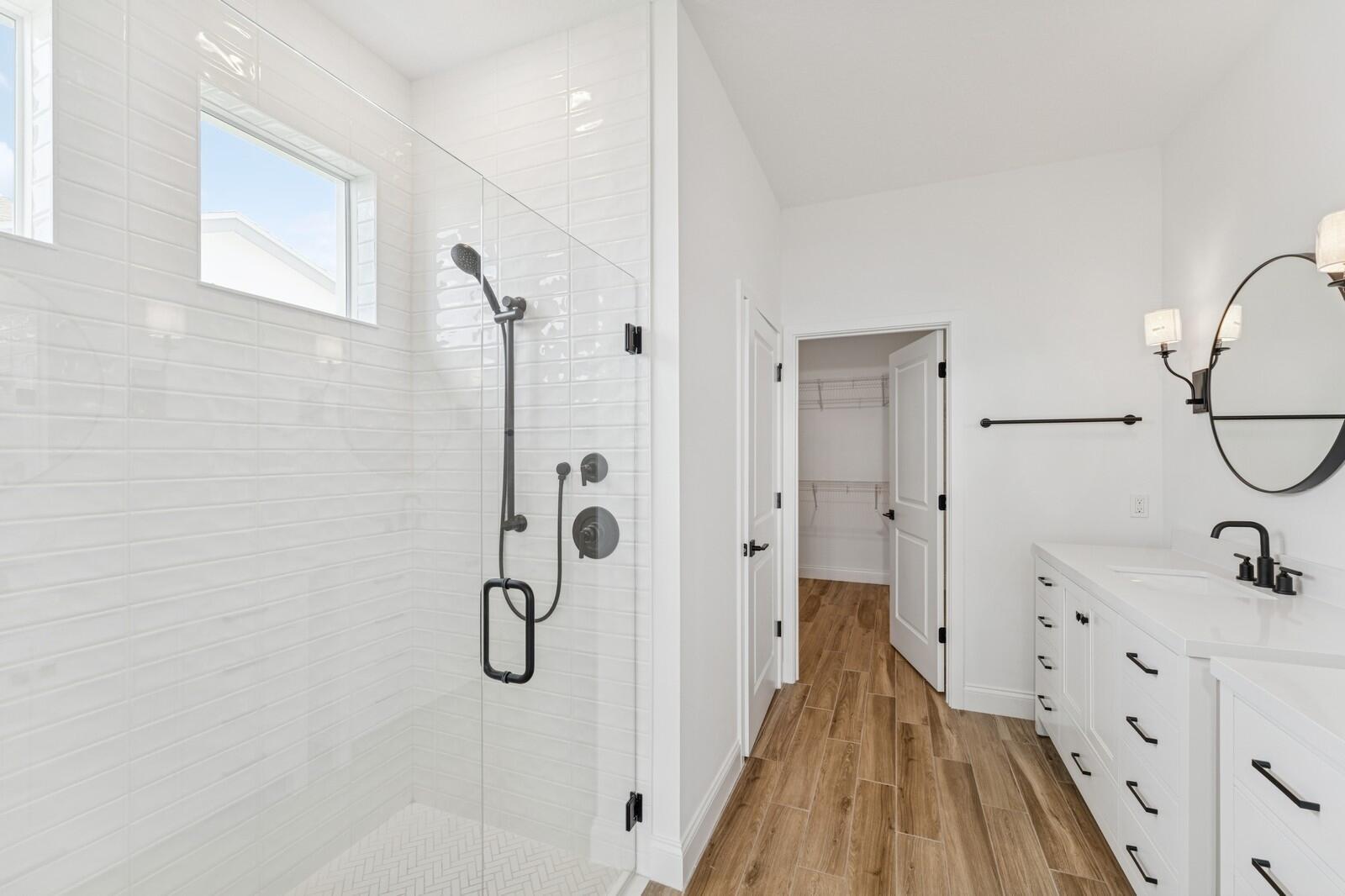 LTC RANCH WEST POD 6A PHASE 2 - Residential