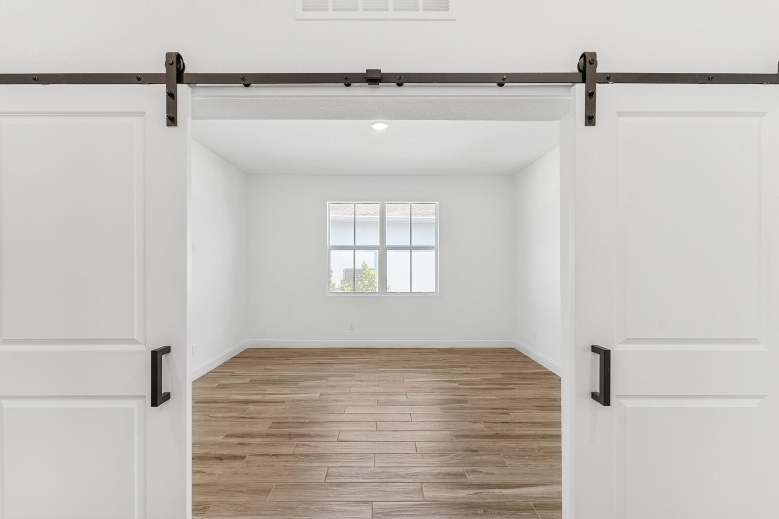 LTC RANCH WEST POD 6A PHASE 2 - Residential