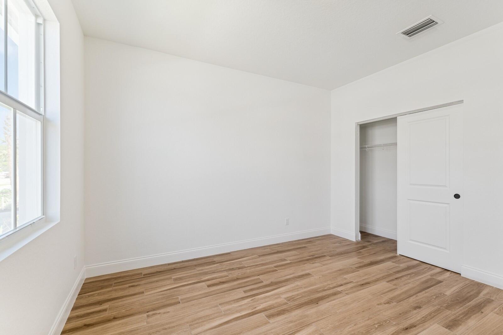 LTC RANCH WEST POD 6A PHASE 2 - Residential