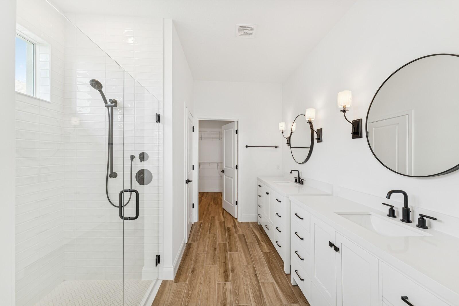 LTC RANCH WEST POD 6A PHASE 2 - Residential