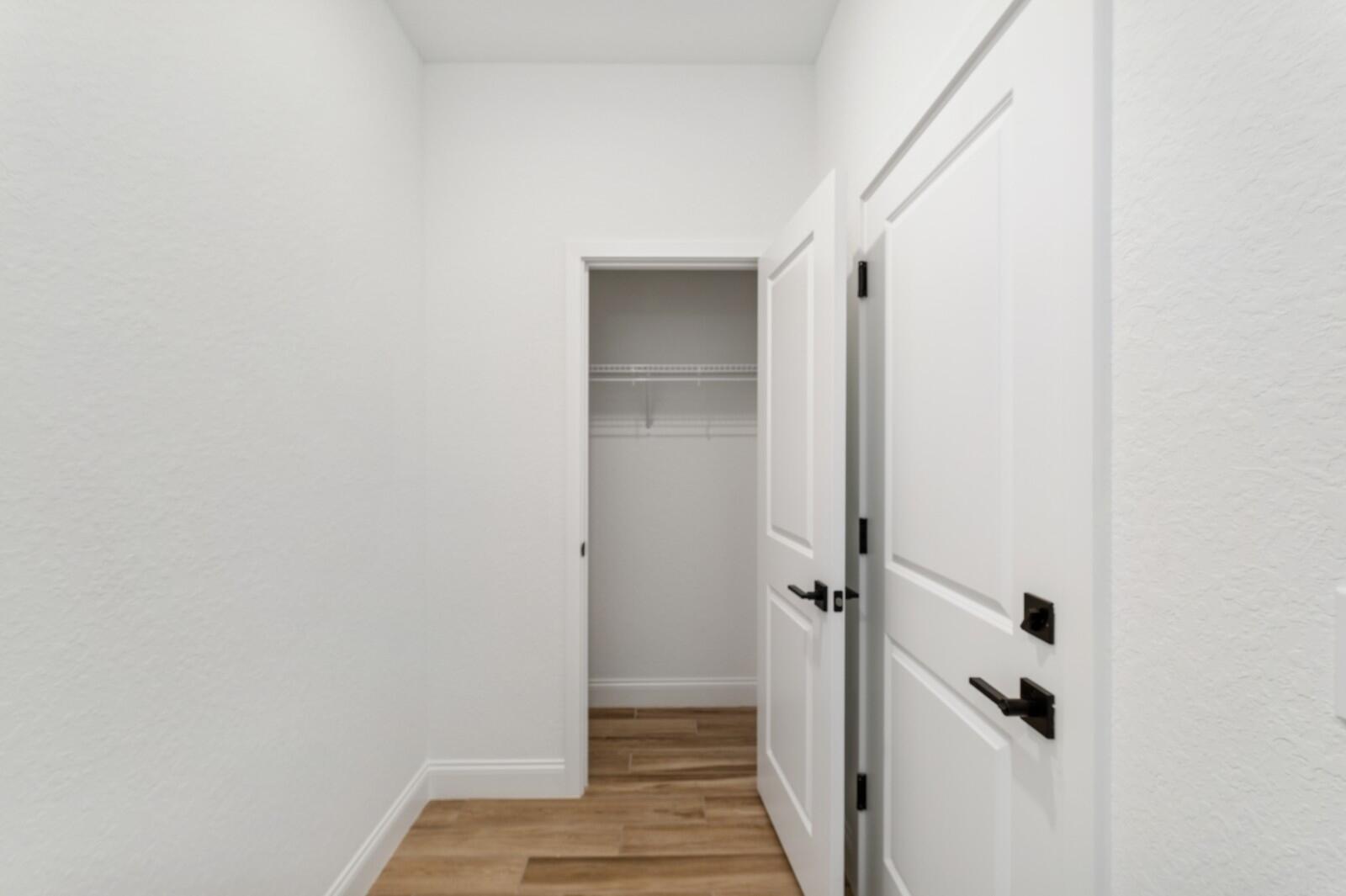 LTC RANCH WEST POD 6A PHASE 2 - Residential