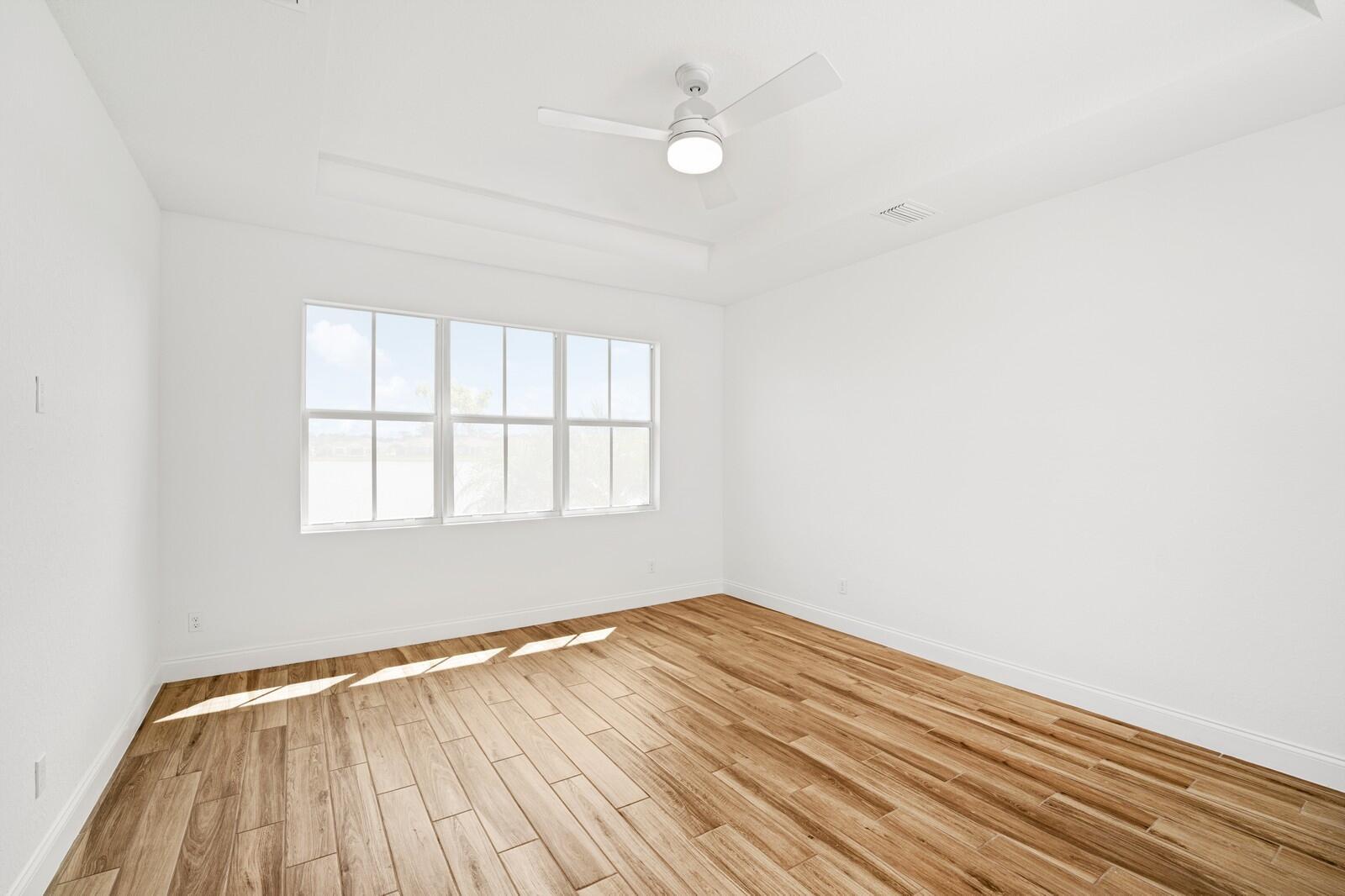 LTC RANCH WEST POD 6A PHASE 2 - Residential
