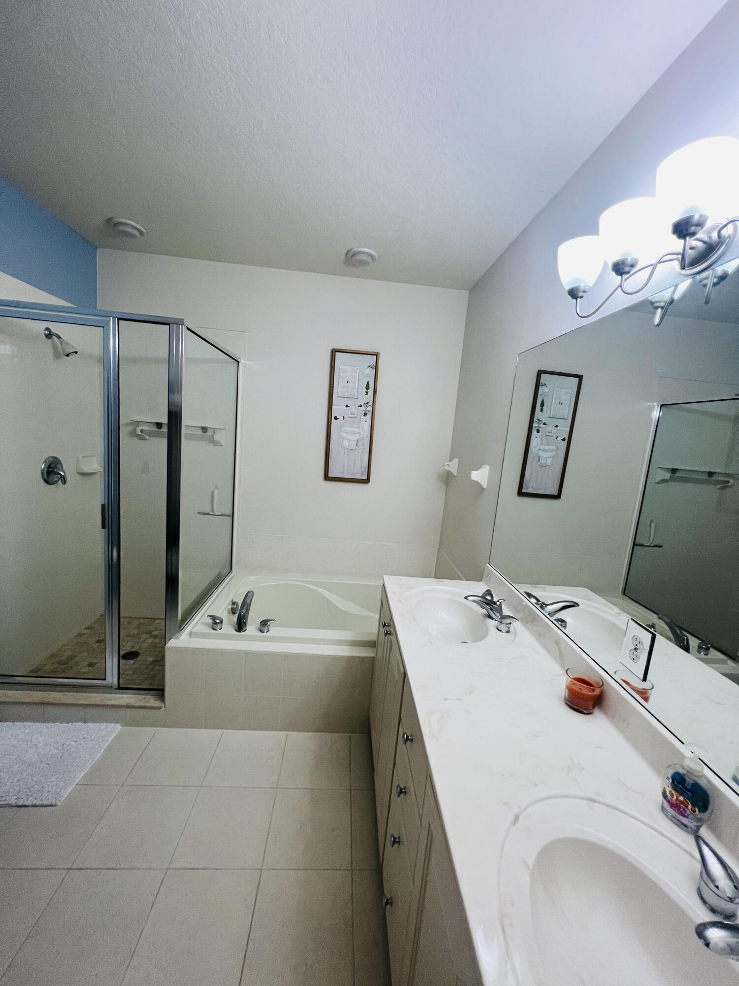 POD 20C PUD LL AT THE RESERVE - CASTLE PINES - Residential