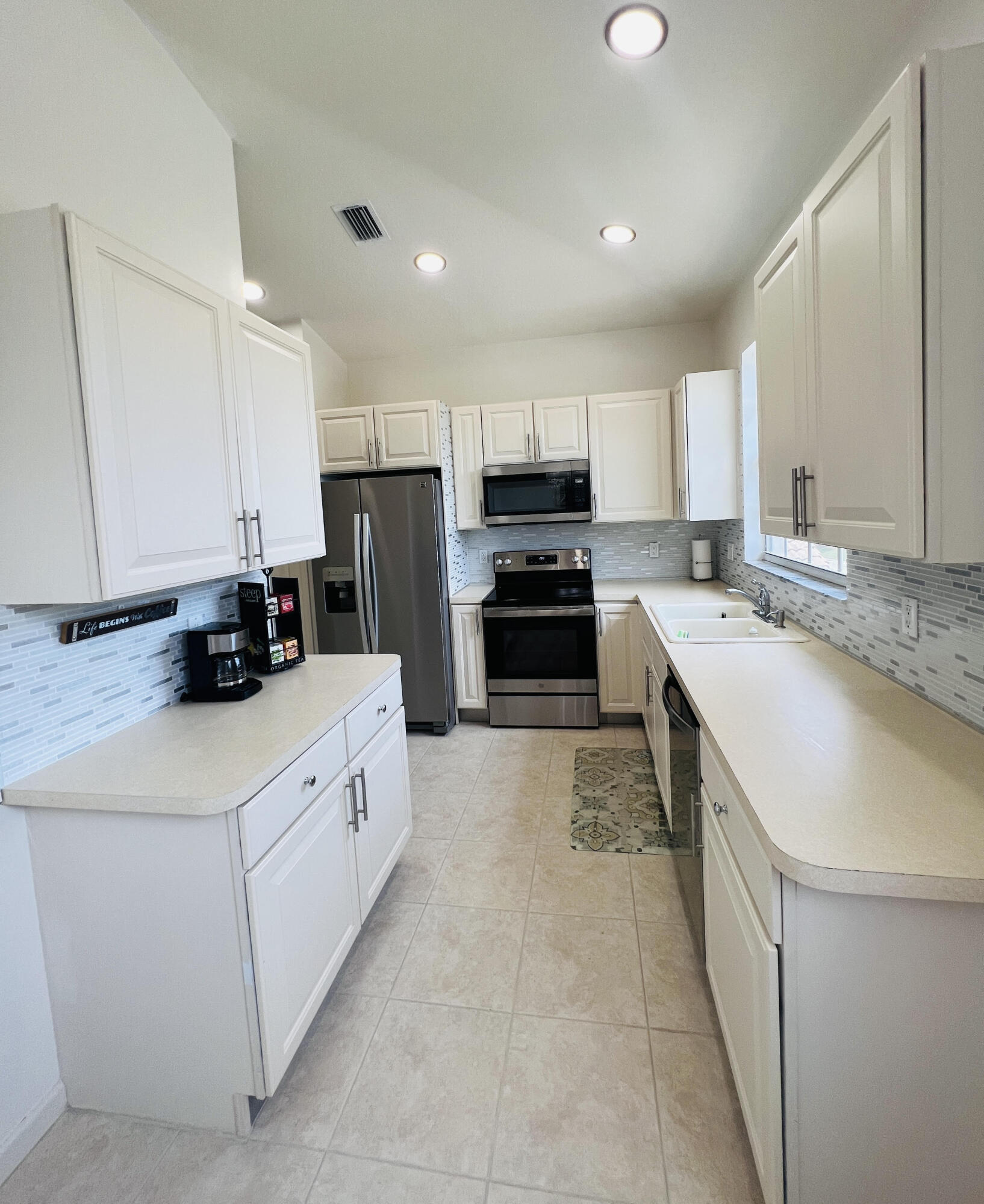 POD 20C PUD LL AT THE RESERVE - CASTLE PINES - Residential