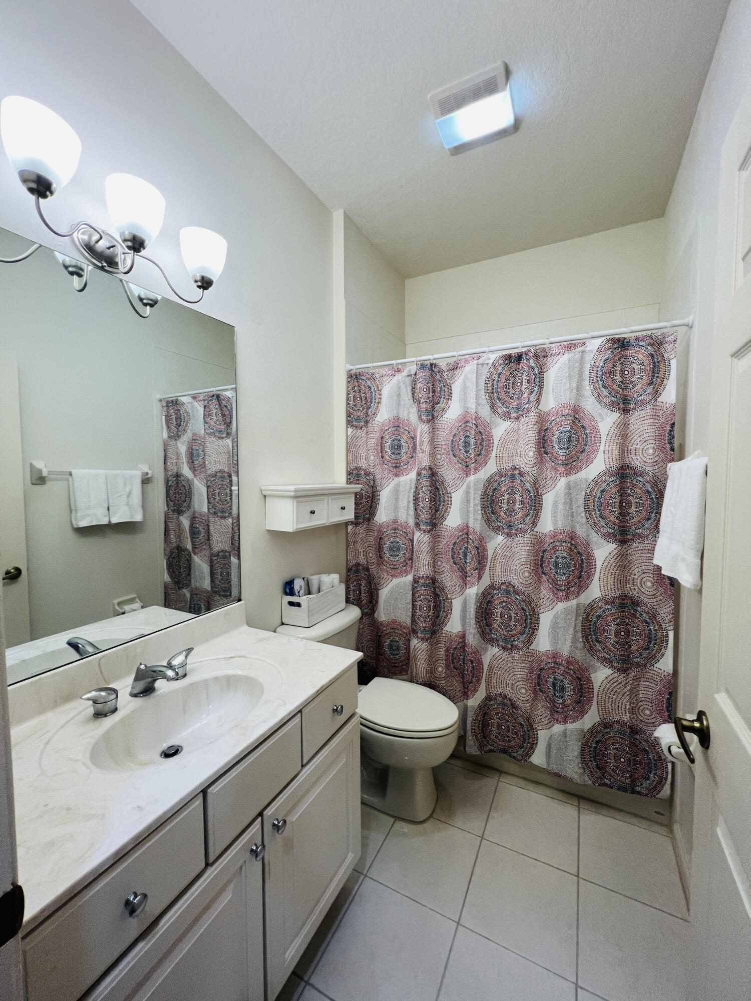 POD 20C PUD LL AT THE RESERVE - CASTLE PINES - Residential