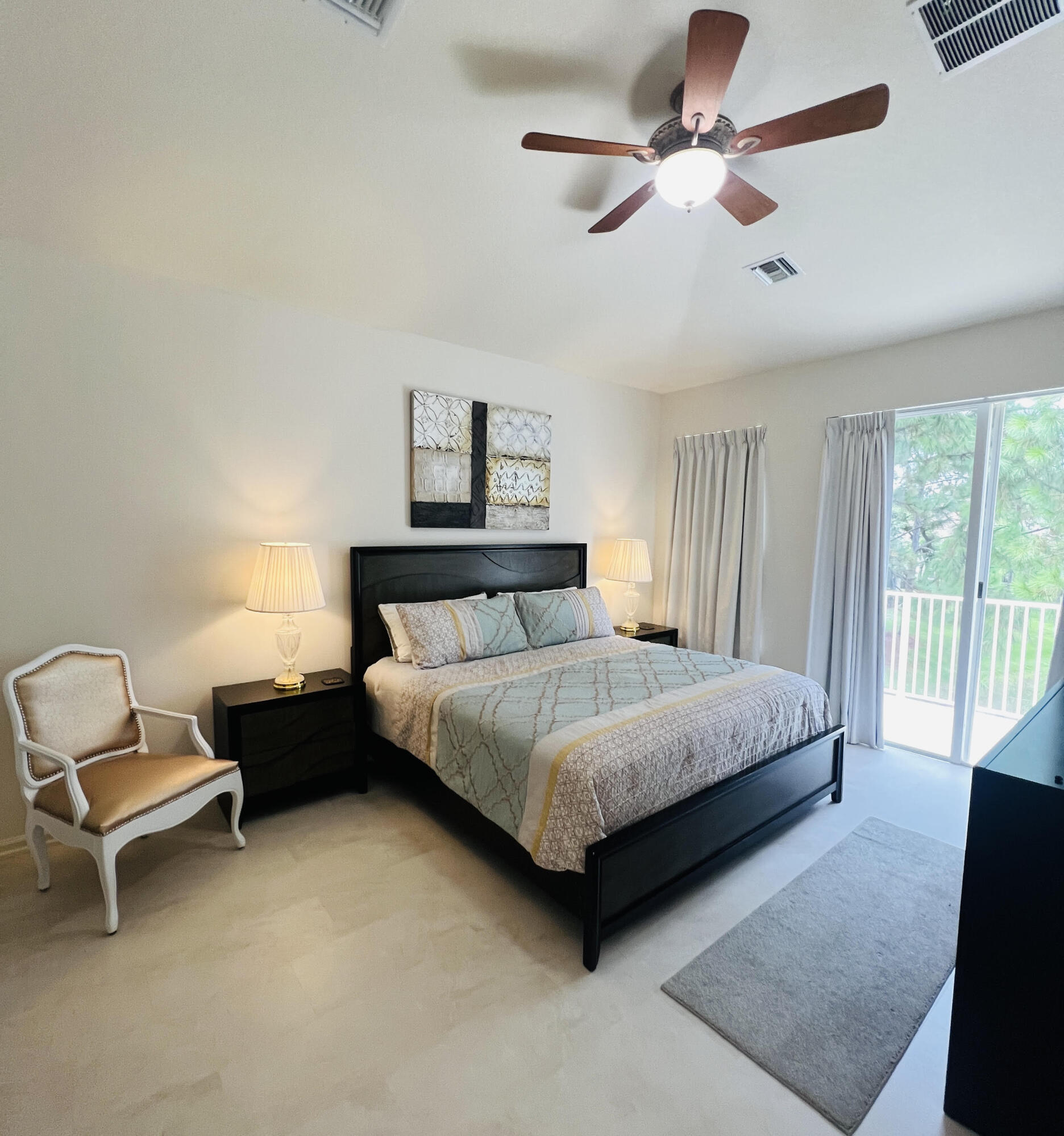 POD 20C PUD LL AT THE RESERVE - CASTLE PINES - Residential