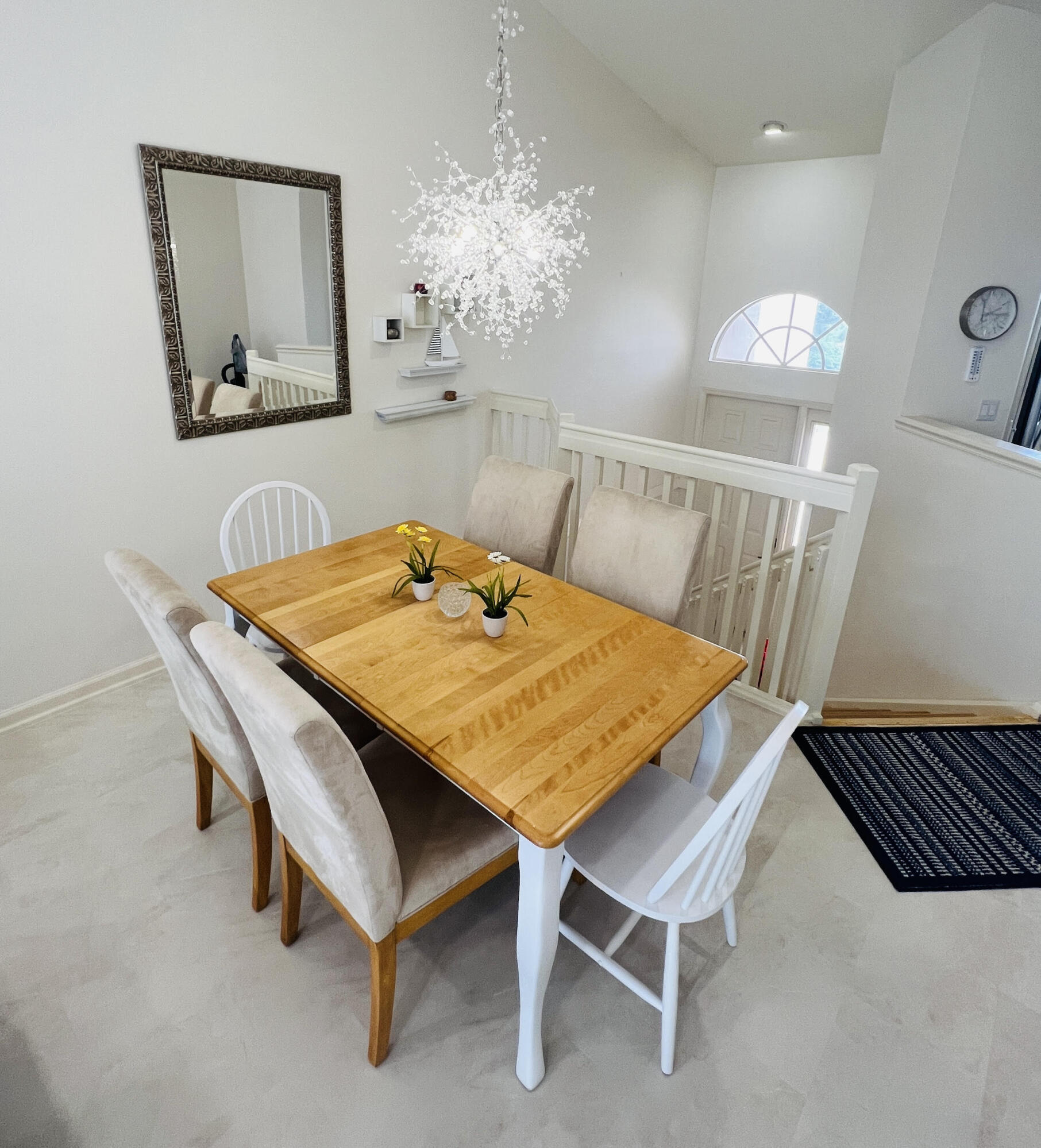 POD 20C PUD LL AT THE RESERVE - CASTLE PINES - Residential