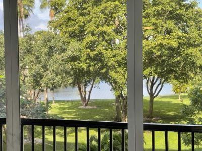 CYPRESS BEND - Residential