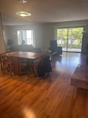 CYPRESS BEND - Residential