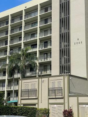 CYPRESS BEND - Residential