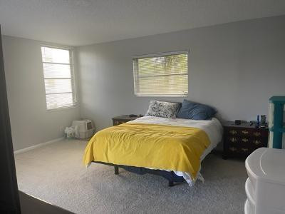 CYPRESS BEND - Residential