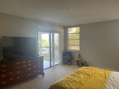 CYPRESS BEND - Residential