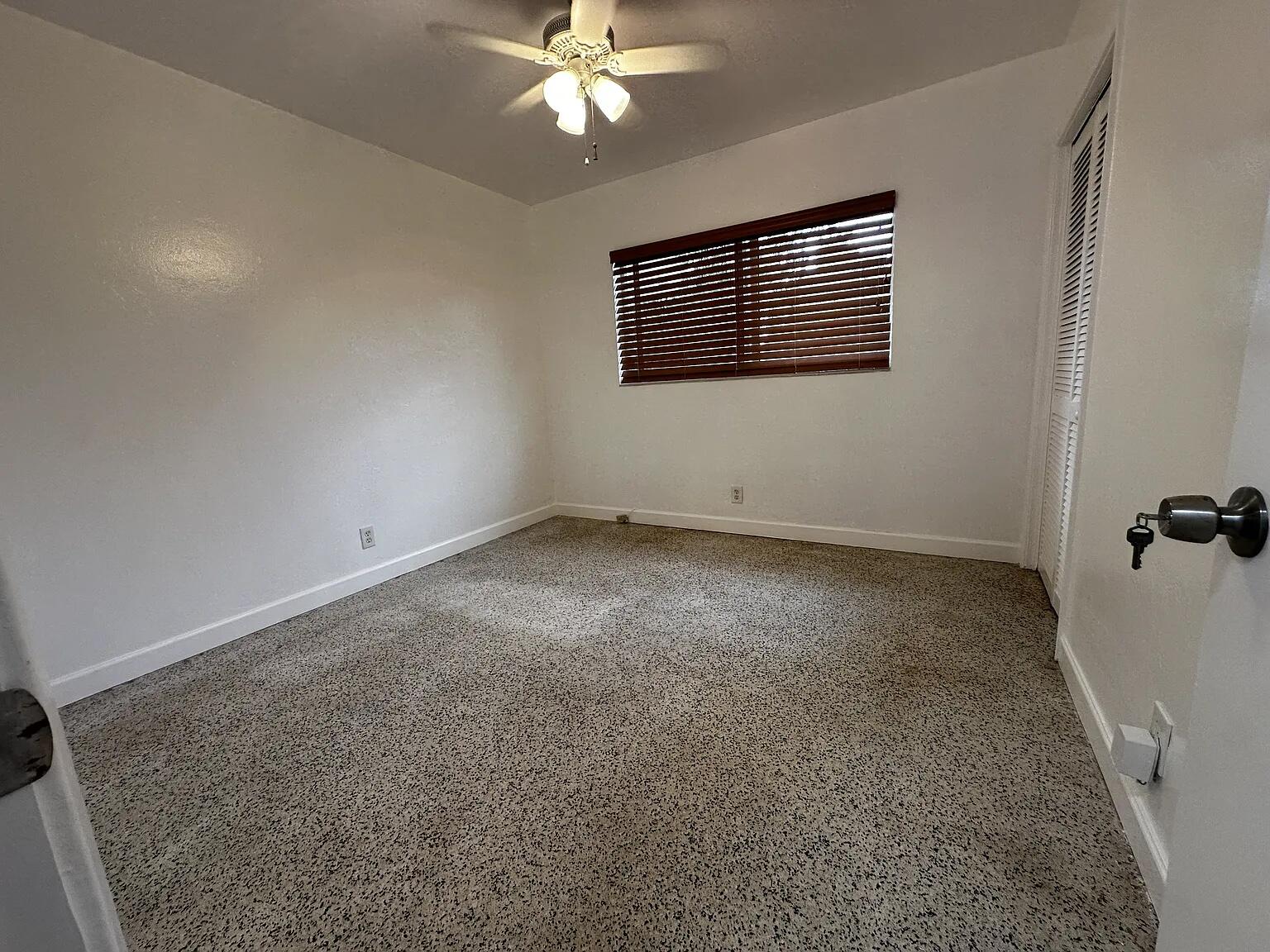 MELROSE PARK SEC 4 - Residential Lease
