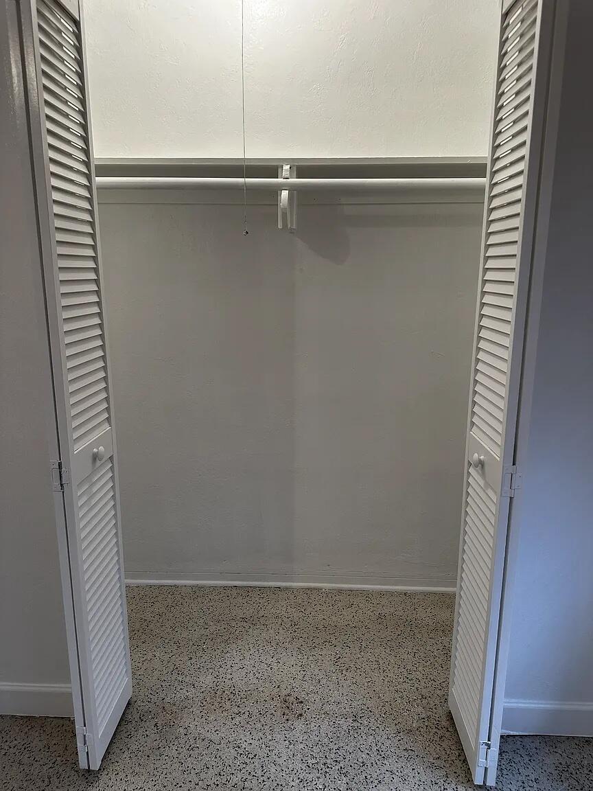 MELROSE PARK SEC 4 - Residential Lease
