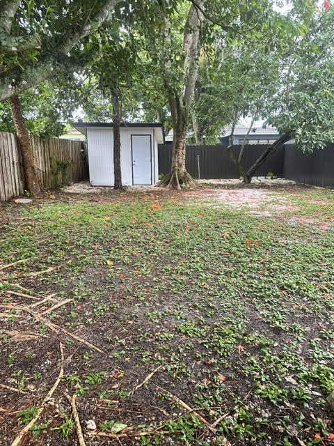 MELROSE PARK SEC 4 - Residential Lease