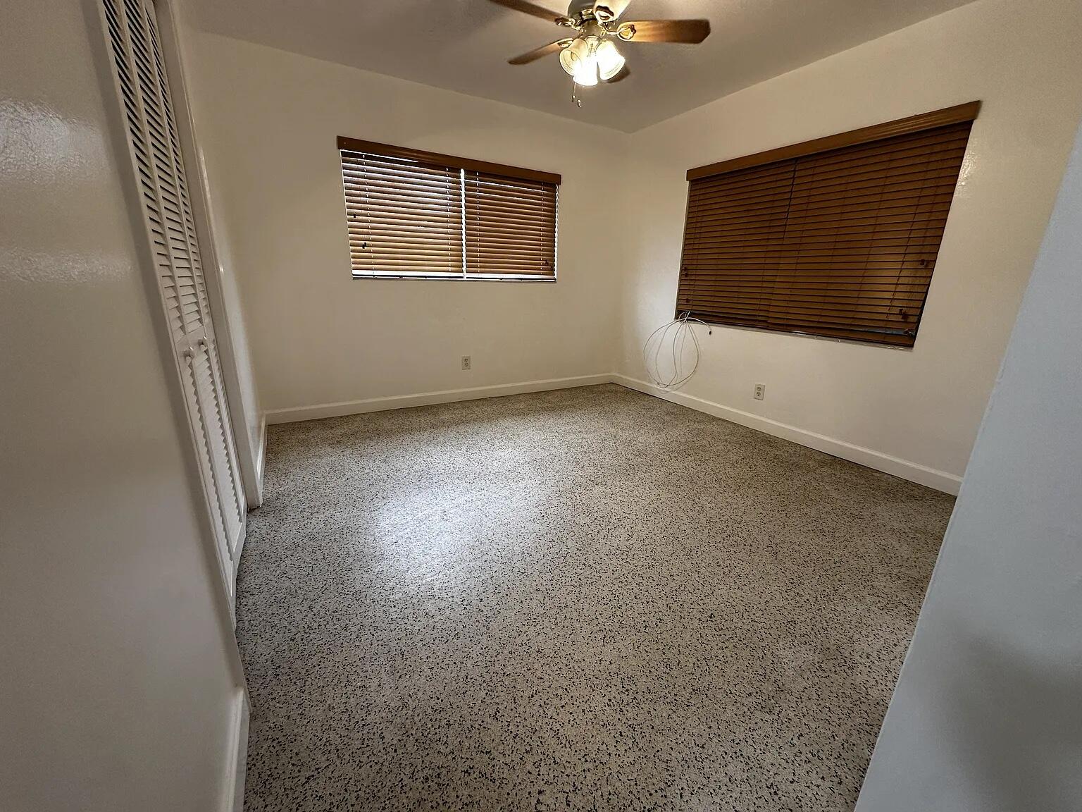 MELROSE PARK SEC 4 - Residential Lease