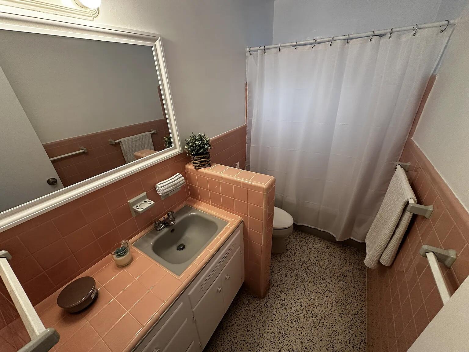 MELROSE PARK SEC 4 - Residential Lease