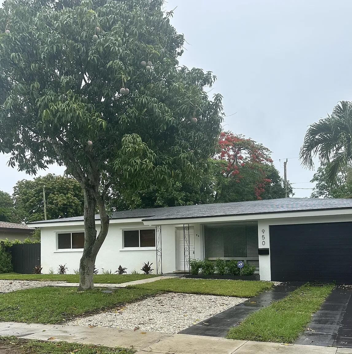 MELROSE PARK SEC 4 - Residential Lease