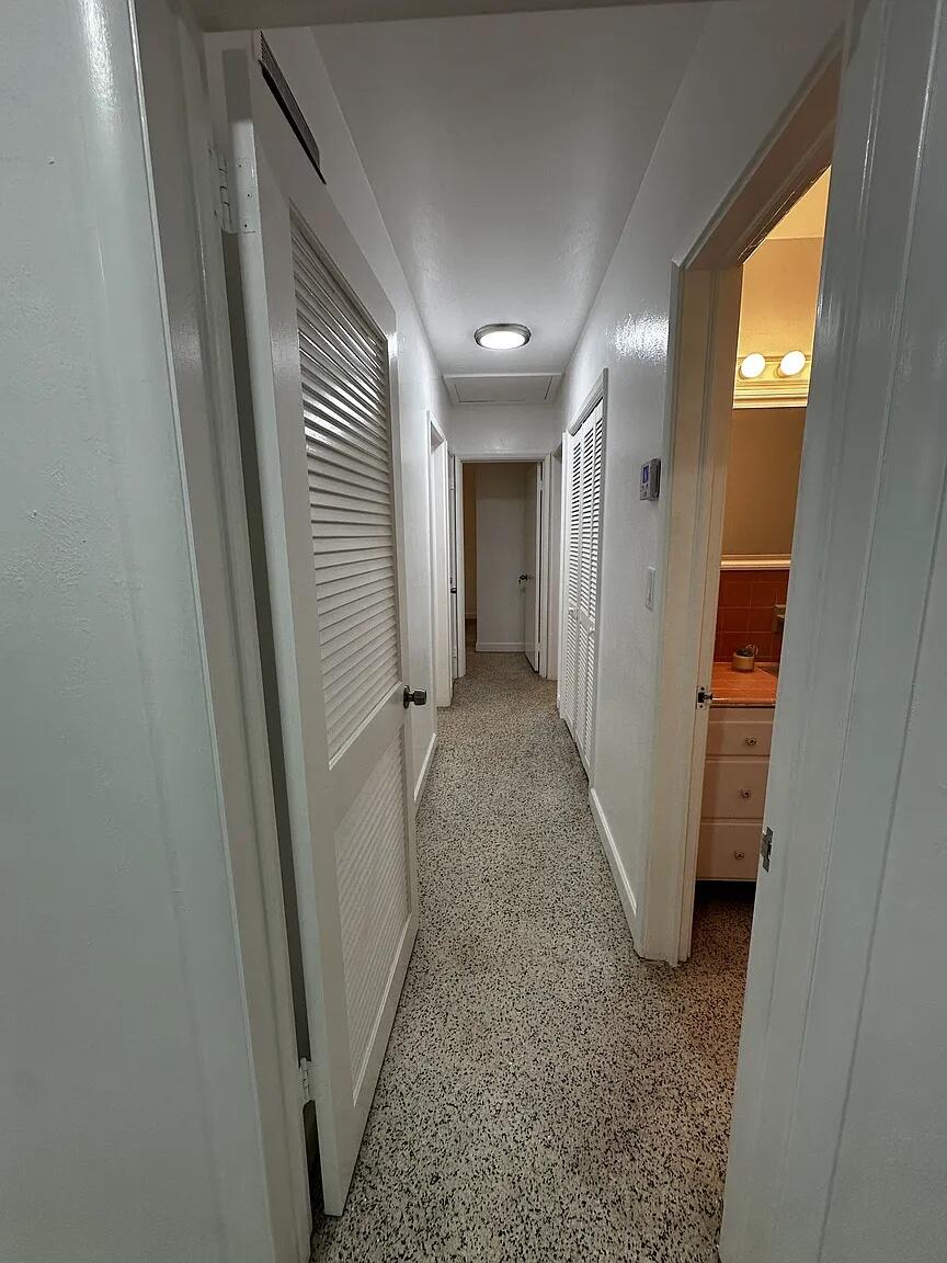 MELROSE PARK SEC 4 - Residential Lease