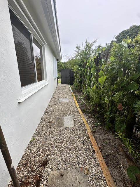 MELROSE PARK SEC 4 - Residential Lease