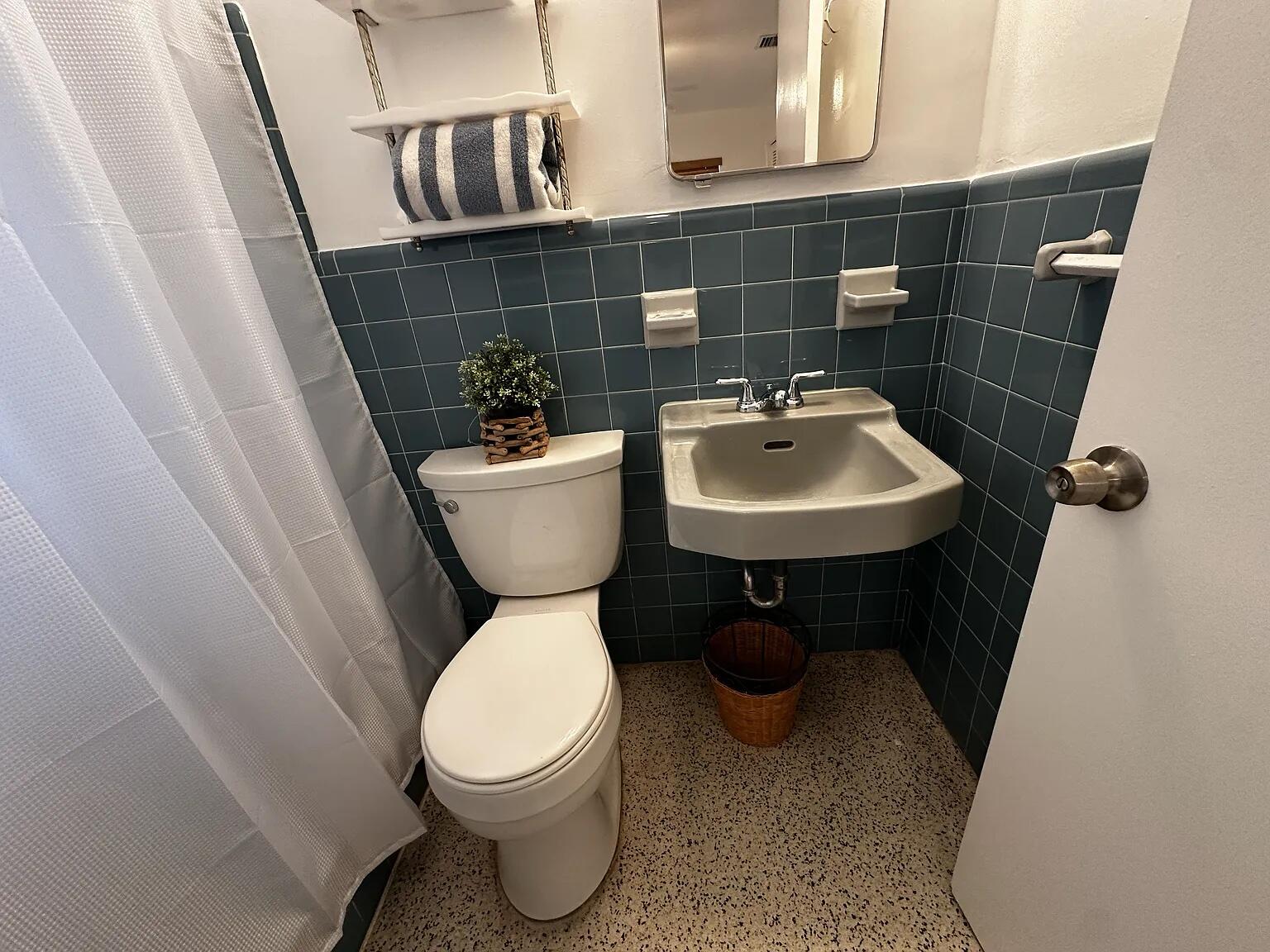 MELROSE PARK SEC 4 - Residential Lease