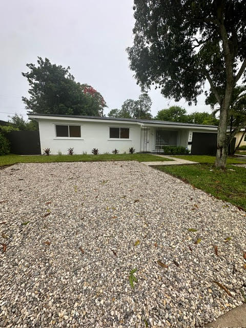 MELROSE PARK SEC 4 - Residential Lease