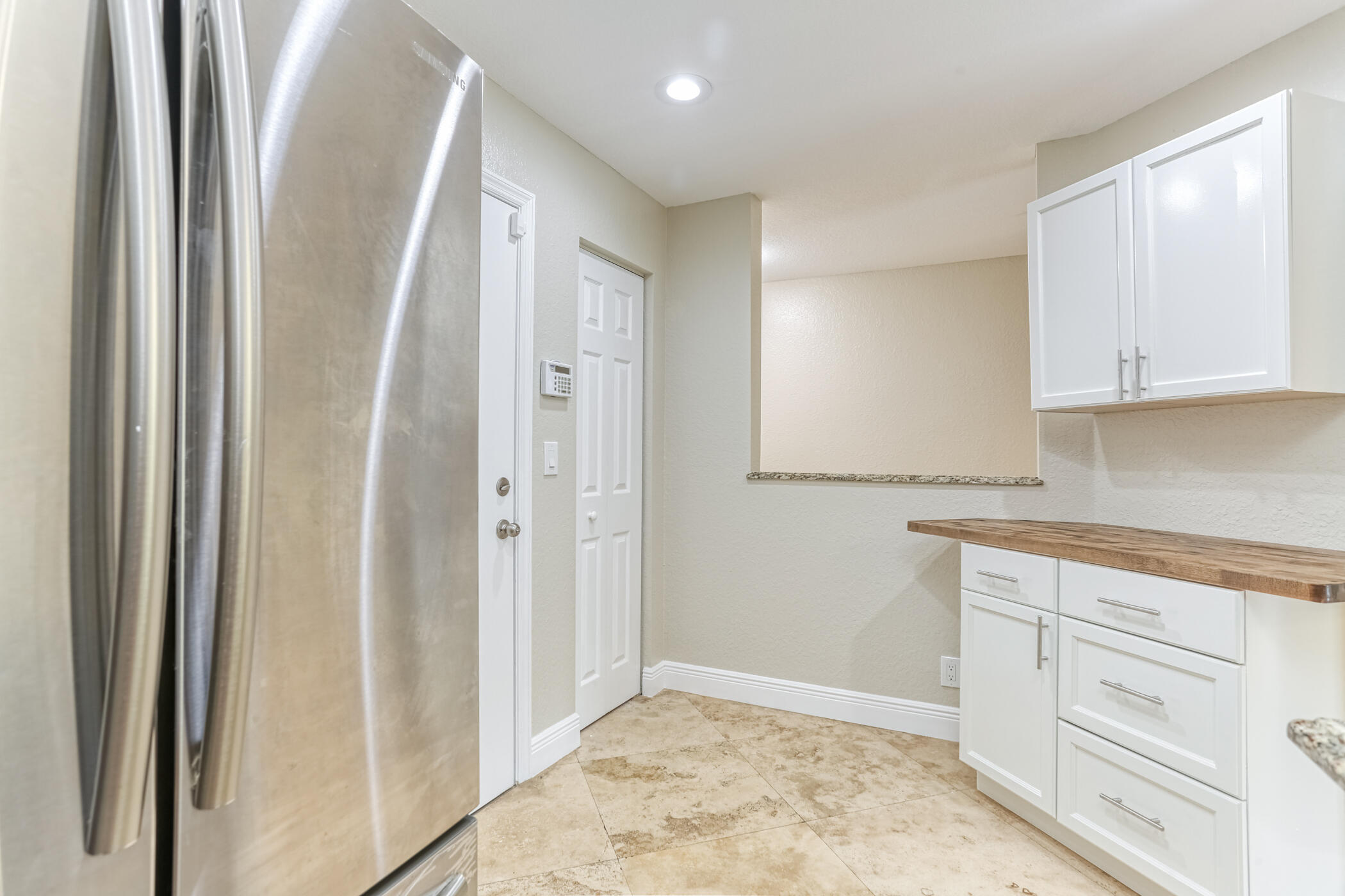 MARTINS CROSSING - Residential Lease