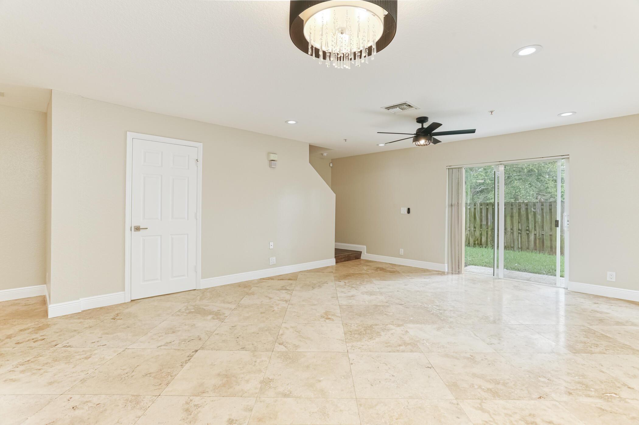 MARTINS CROSSING - Residential Lease