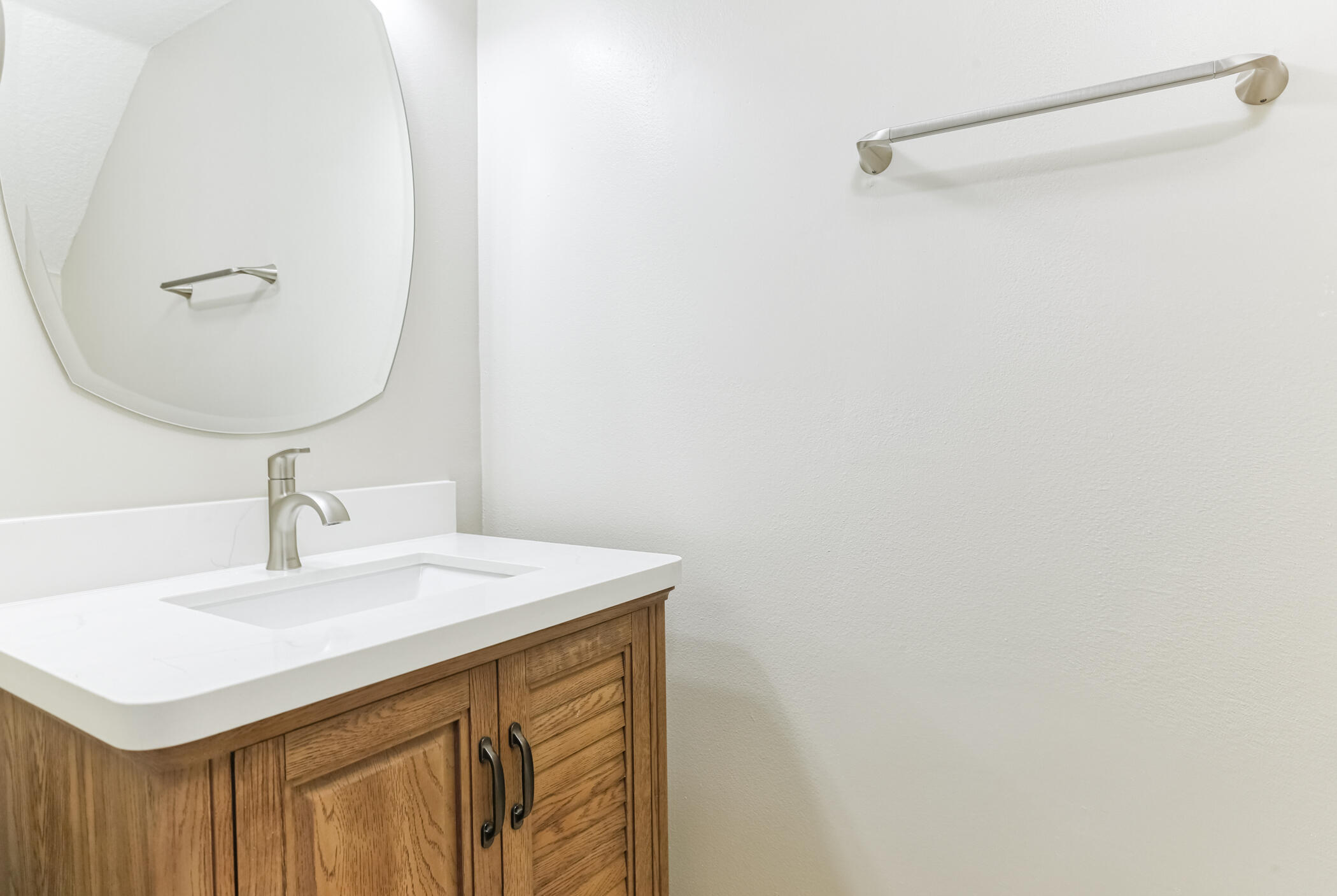 MARTINS CROSSING - Residential Lease