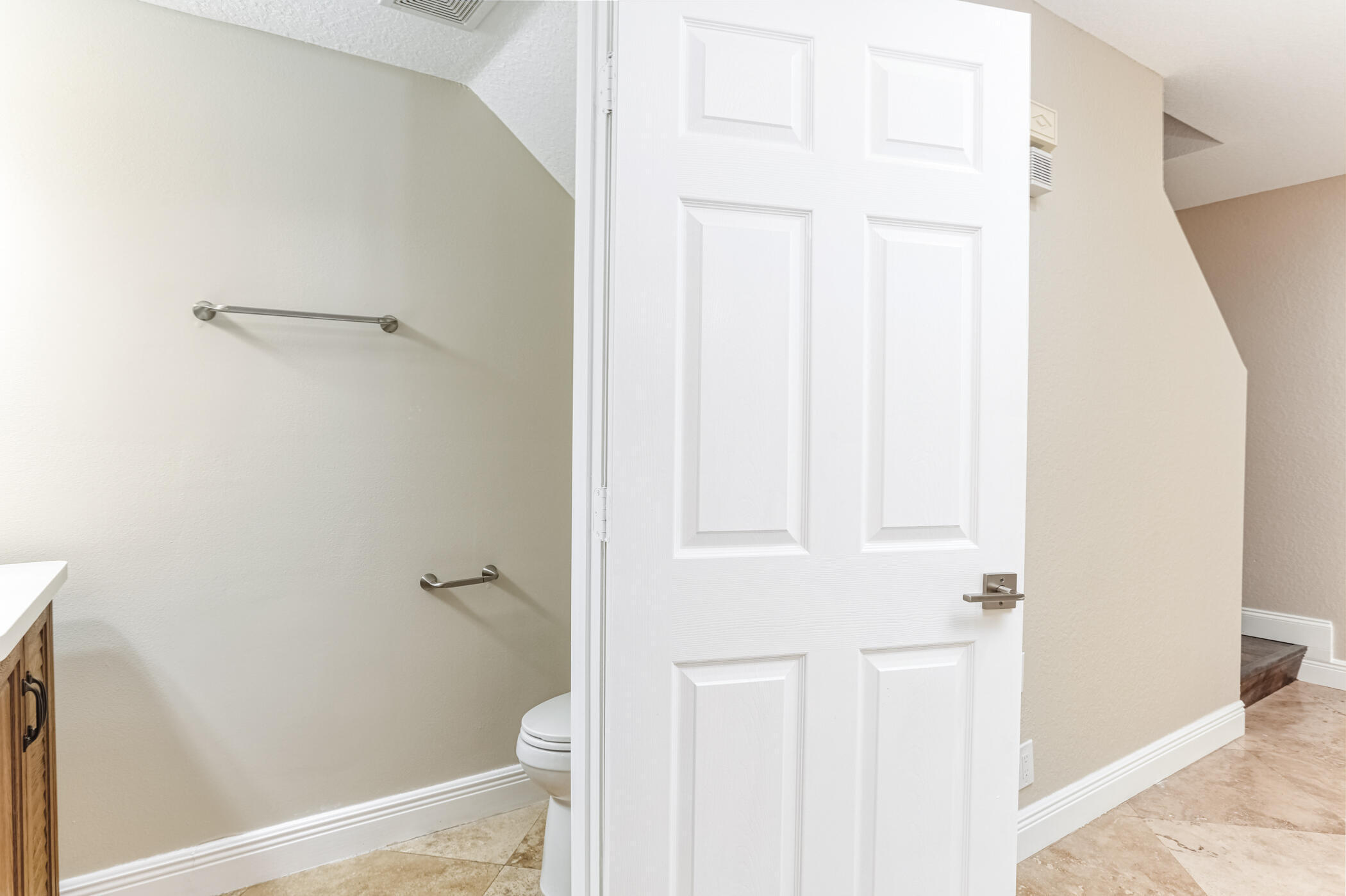 MARTINS CROSSING - Residential Lease