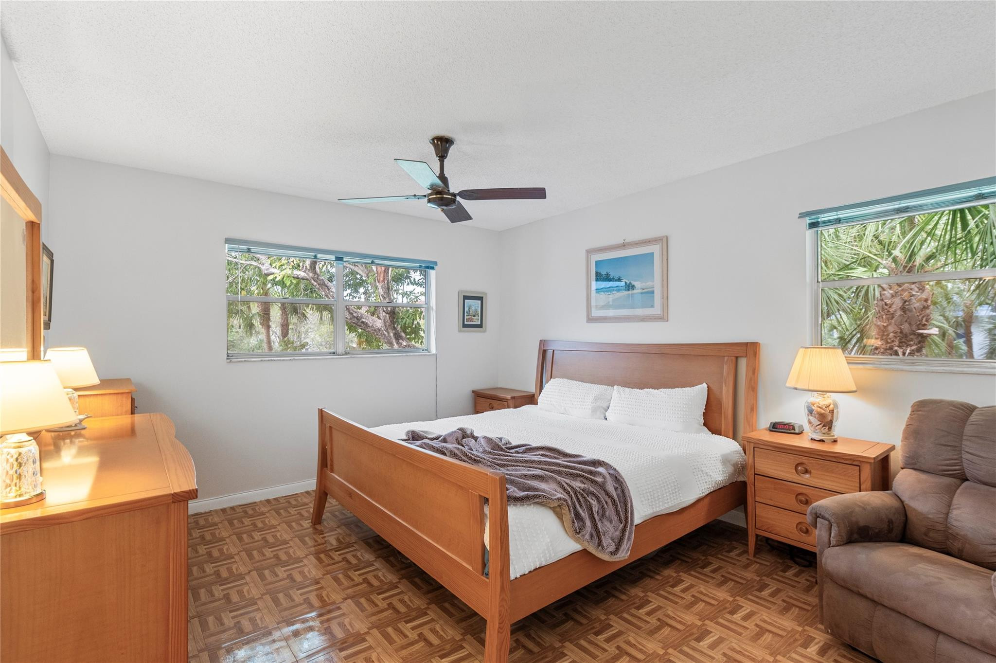 Holiday Springs Village - Residential