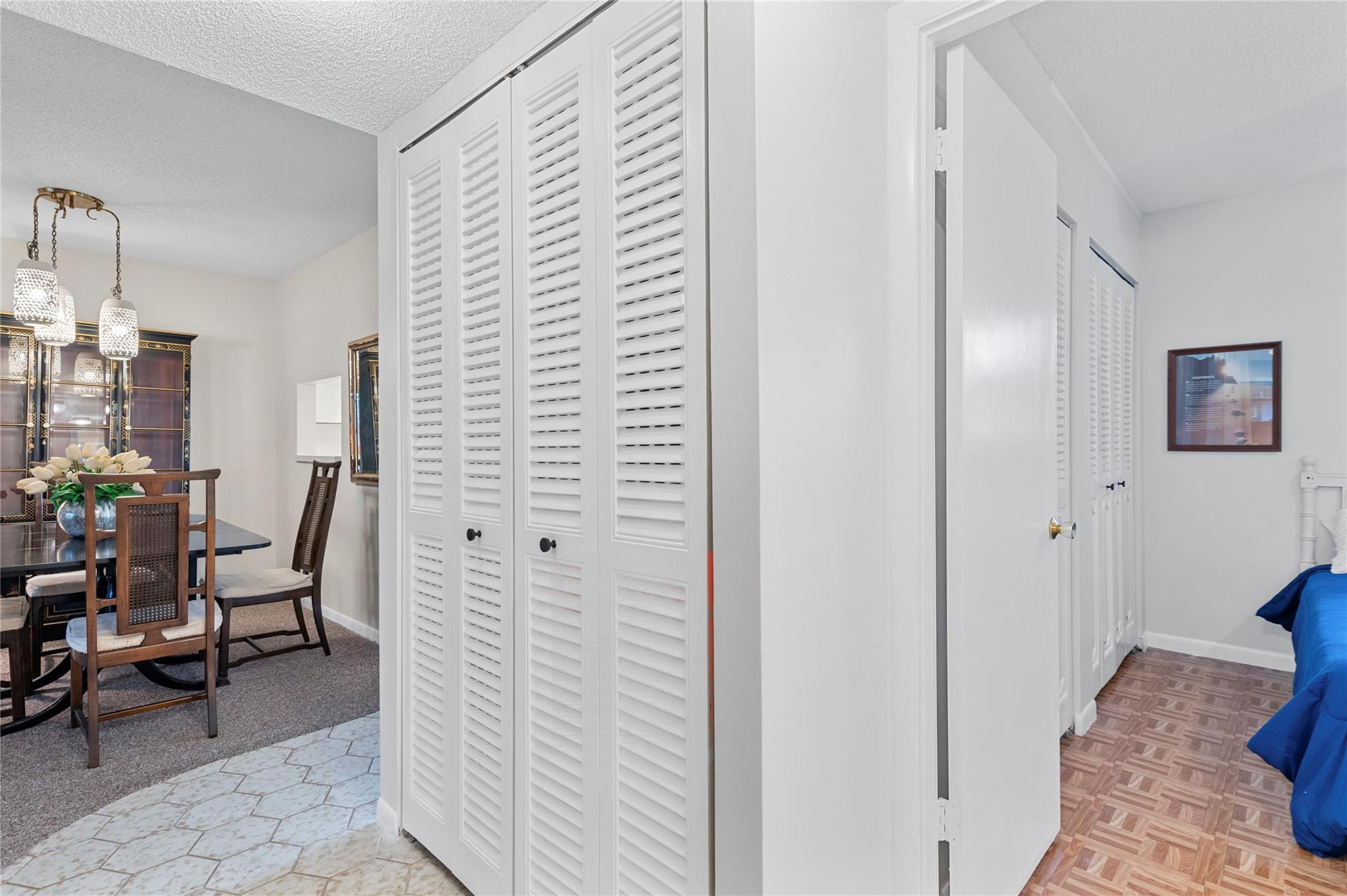 Holiday Springs Village - Residential