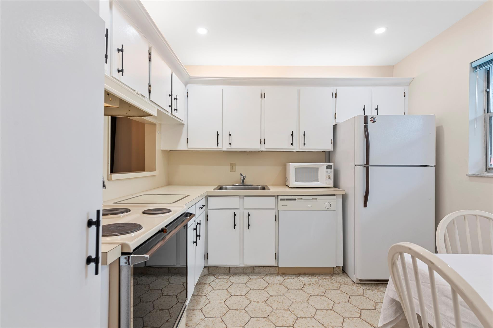 Holiday Springs Village - Residential