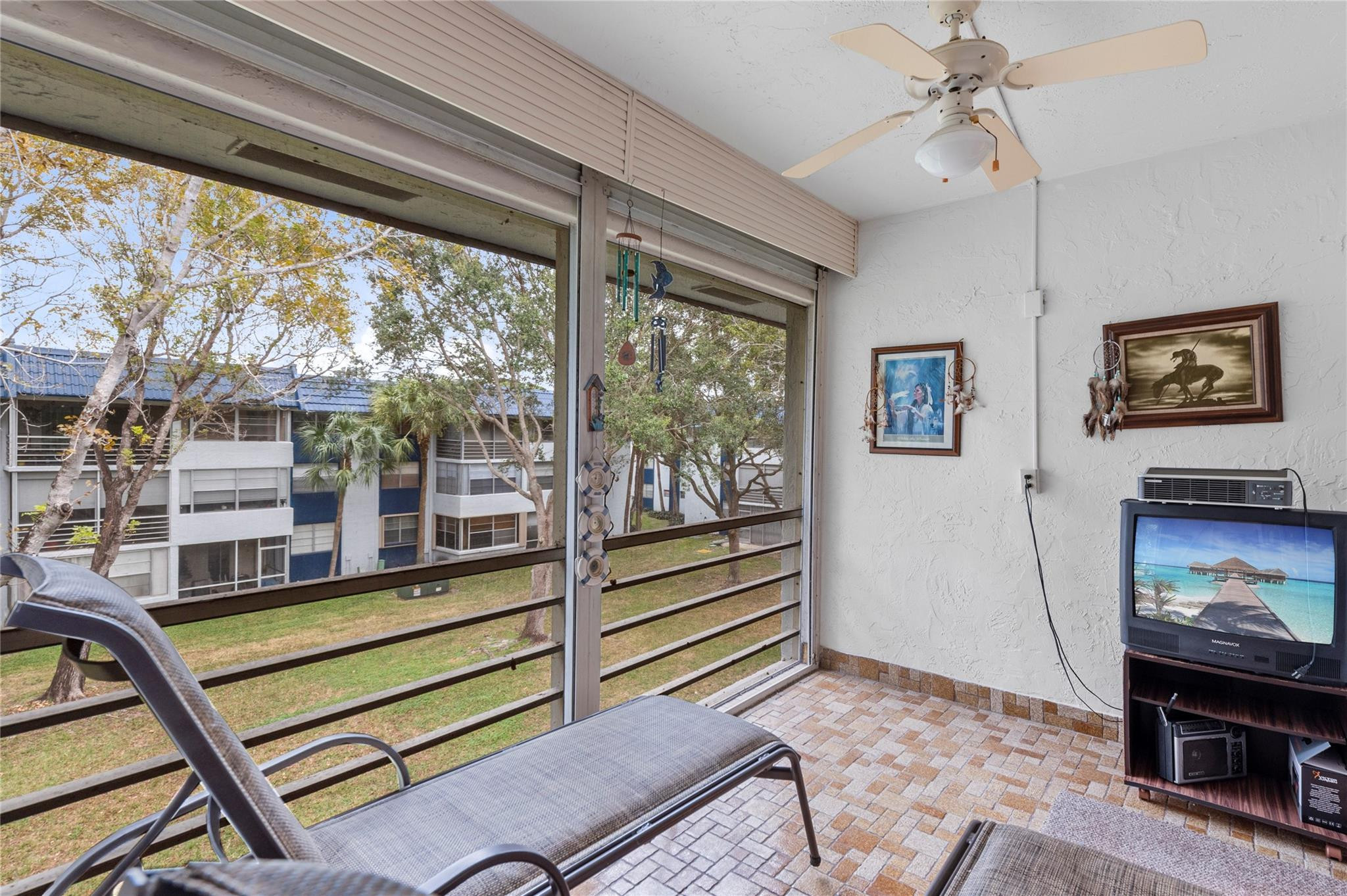 Holiday Springs Village - Residential