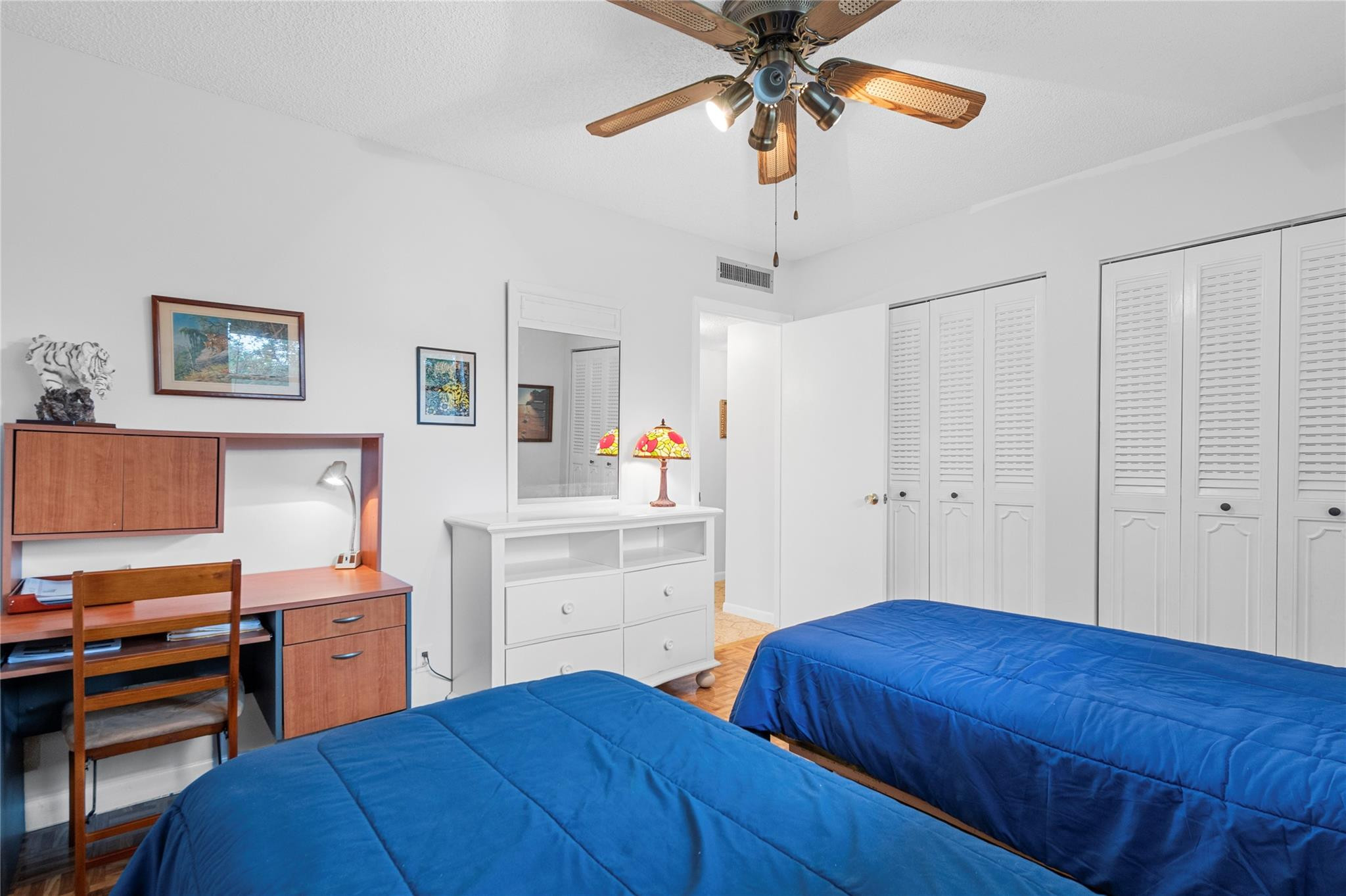 Holiday Springs Village - Residential