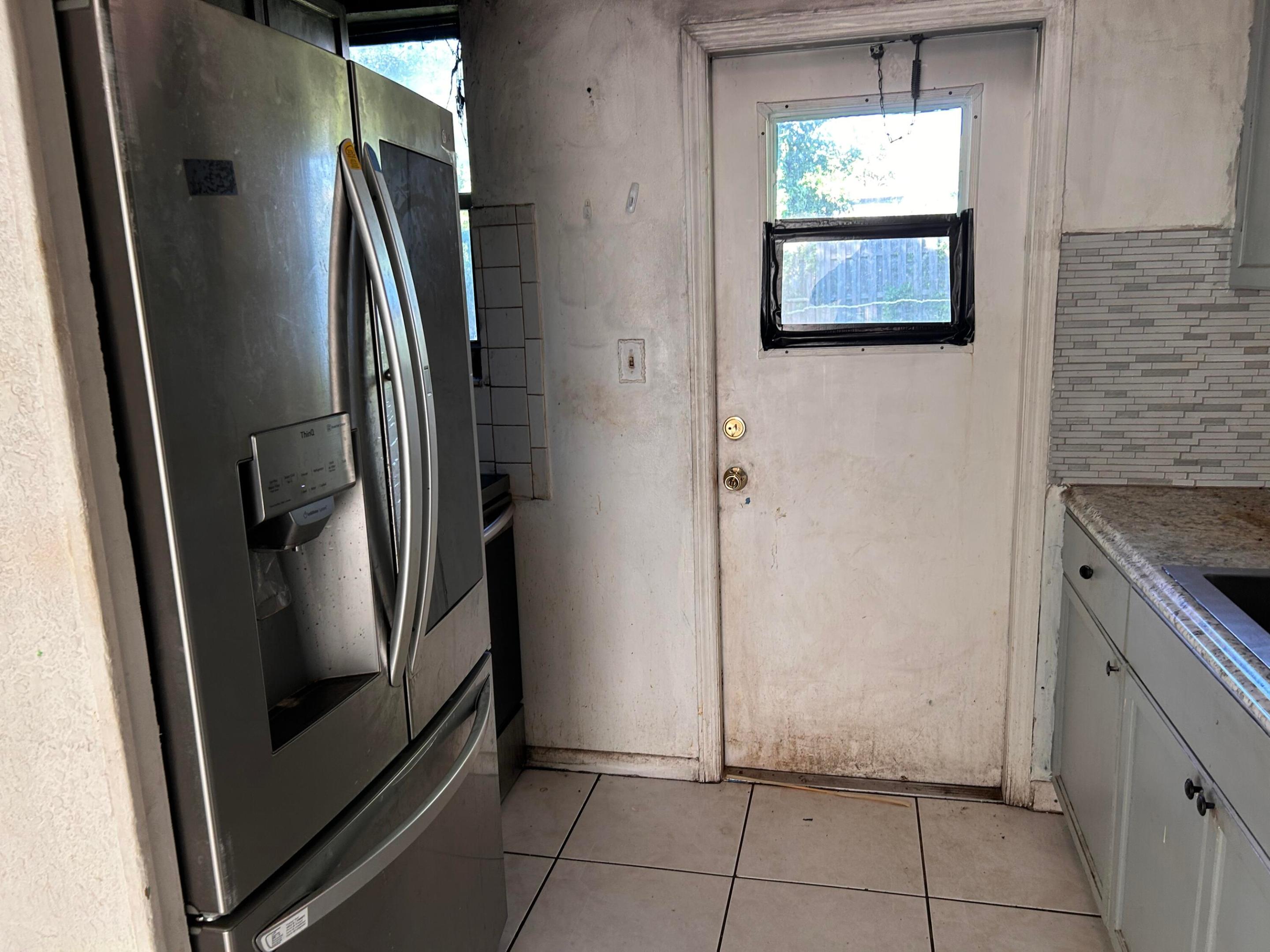 RIVIERA BEACH HEIGHTS ADD 3 - Residential