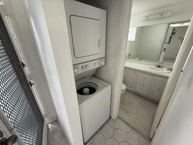 FAIRWAYS OF TAMARAC CONDO - Residential