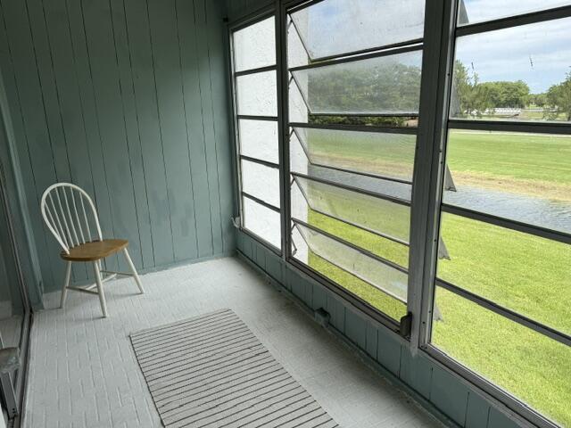 FAIRWAYS OF TAMARAC CONDO - Residential